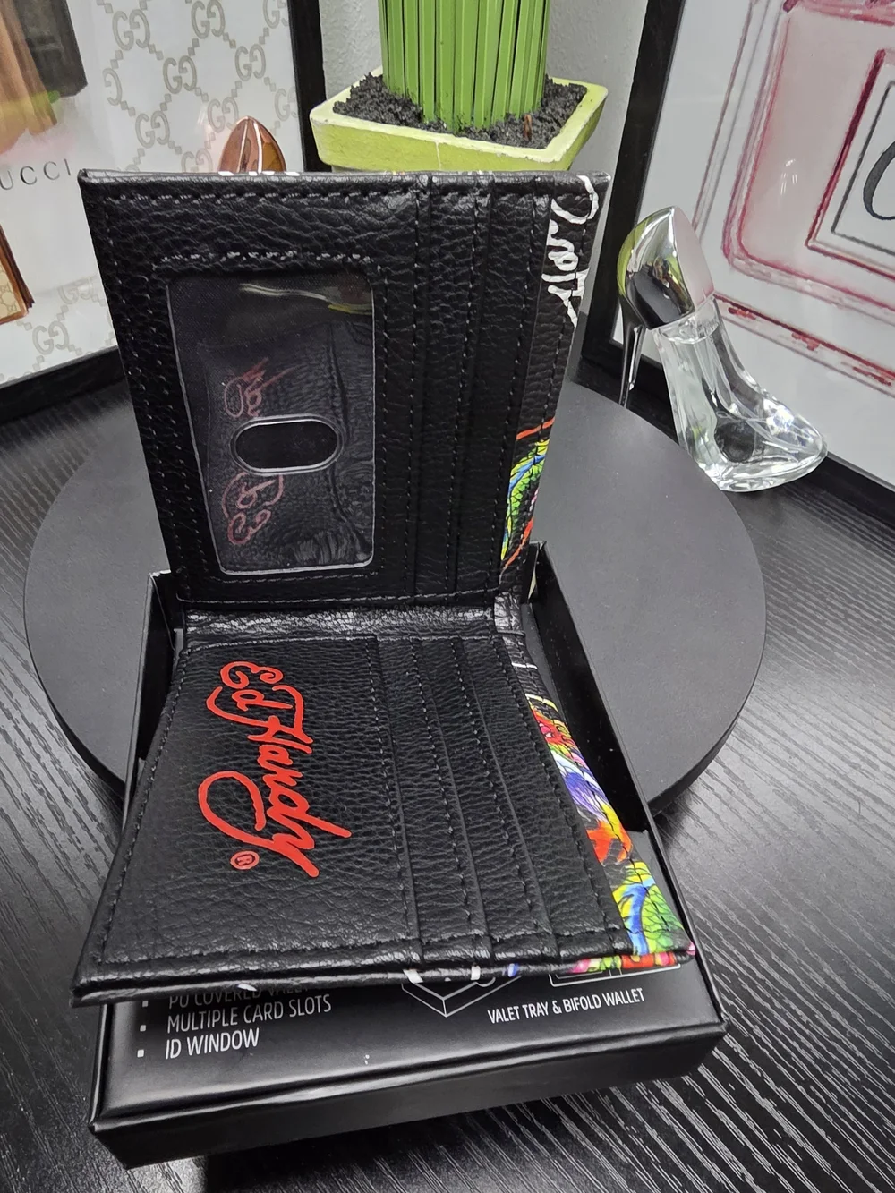 Ed Hardy ed hardy